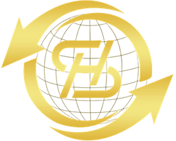 الشرقية للصرافة